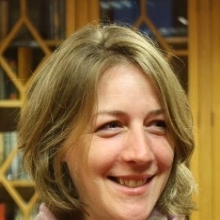 kate.jpg
