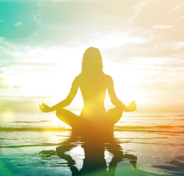 beginner-yoga-meditation.jpg