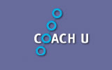 logo-coachu.jpg