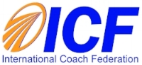 ICF Logo.jpg