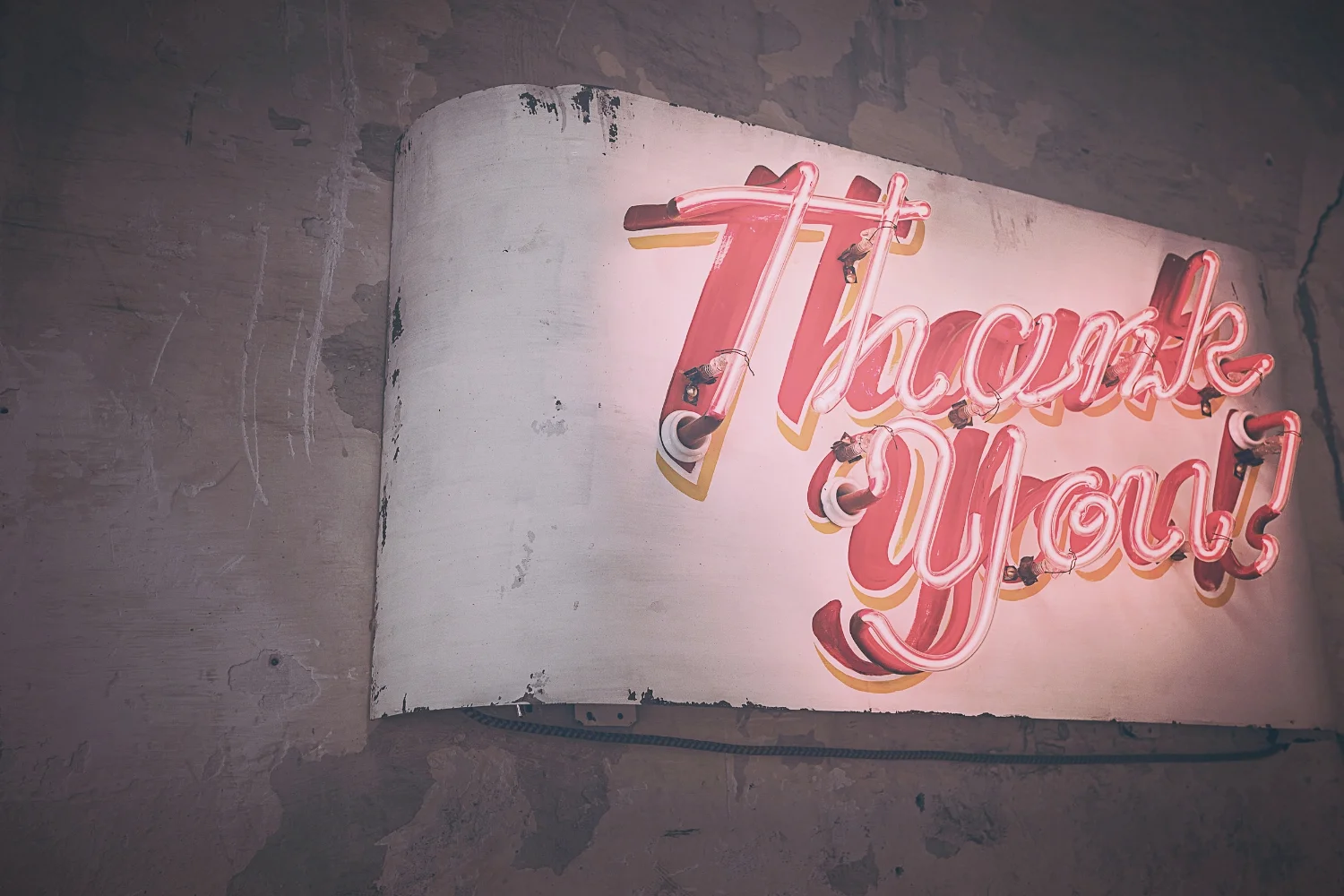 light-sign-typography-lighting.jpg