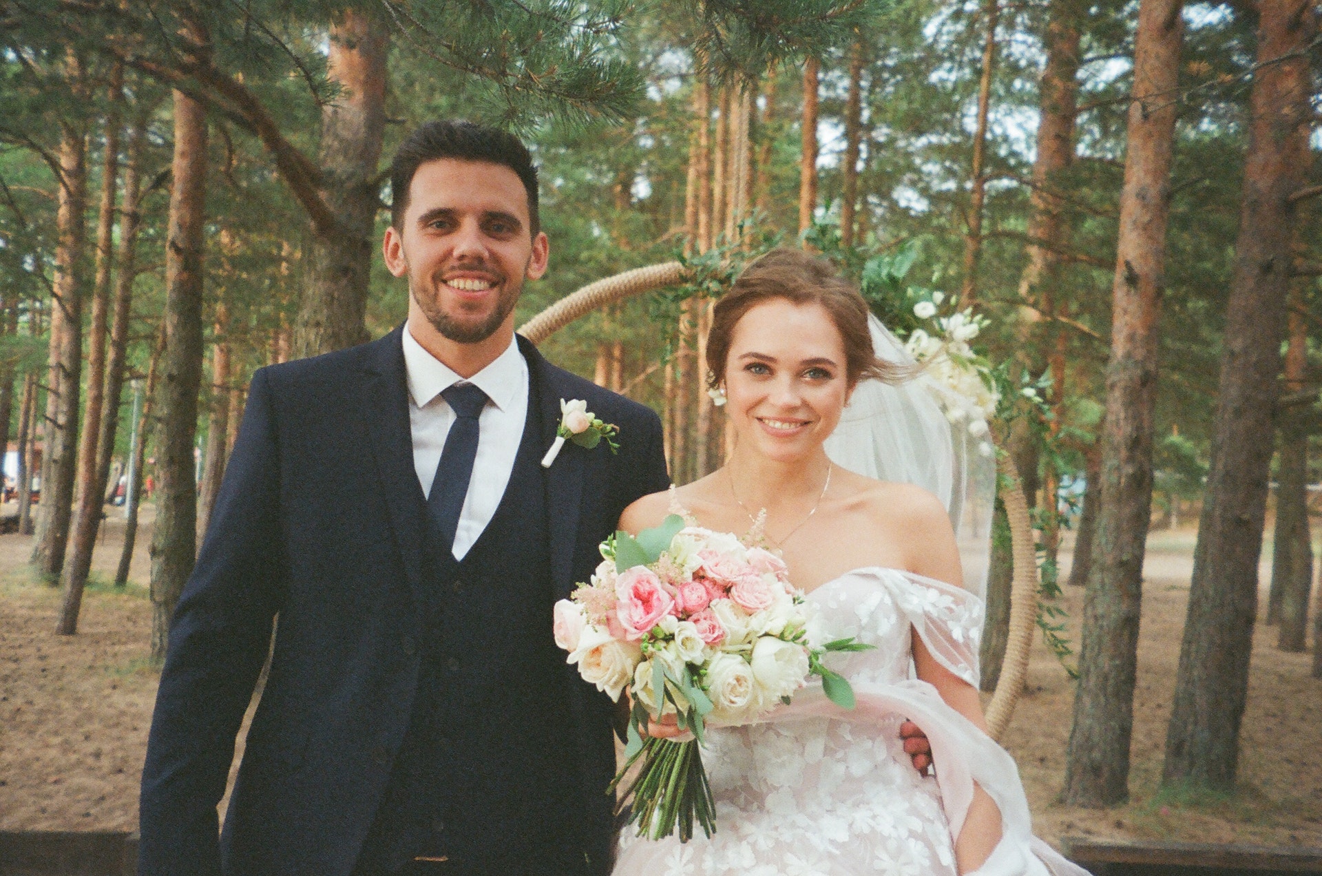 weddingcoach.jpeg