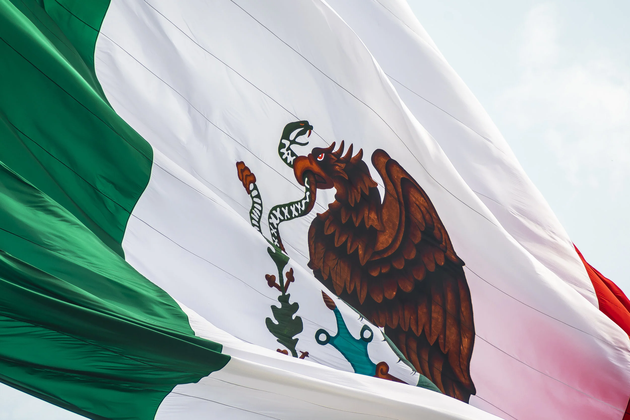 "Remain in Mexico" policy harms people and upends the rule of law