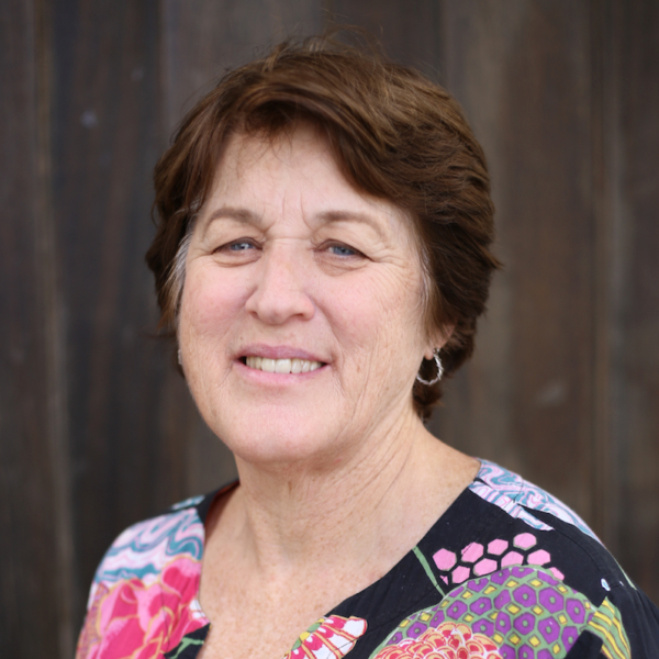 Letter from the President