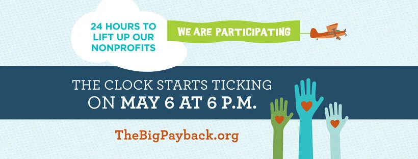 Step-by-step Instructions for The Big Payback