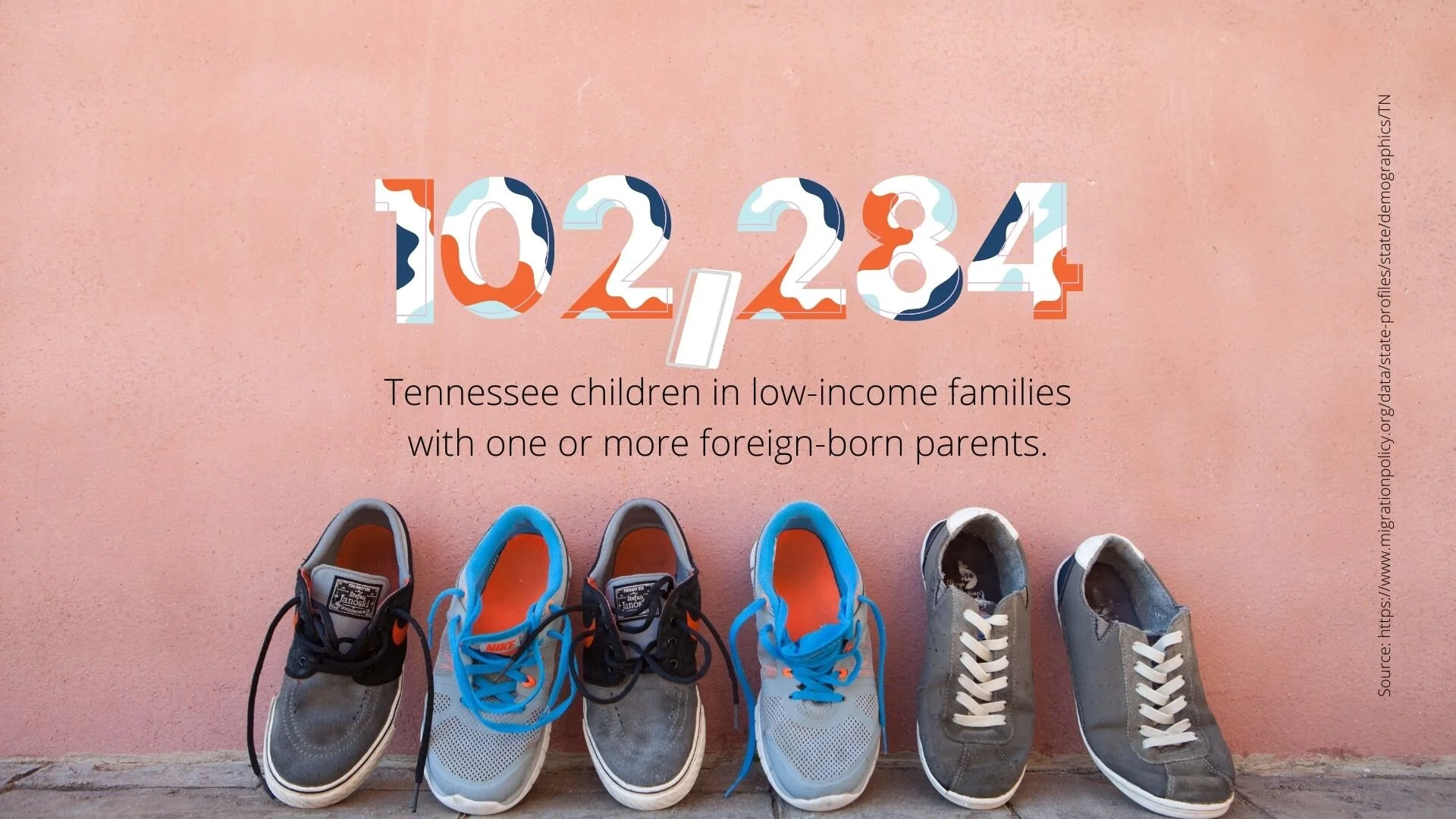 Undocumented &amp; Parenting