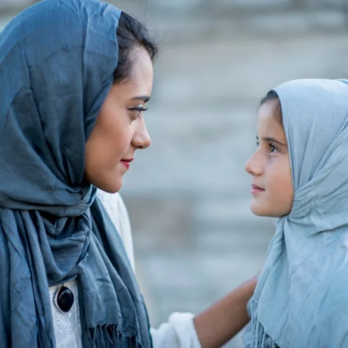 Temporary protection is not enough