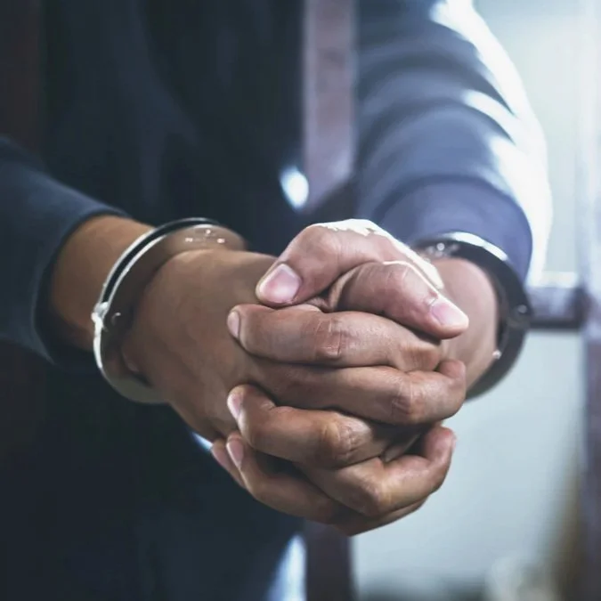 No immigration justice without racial justice