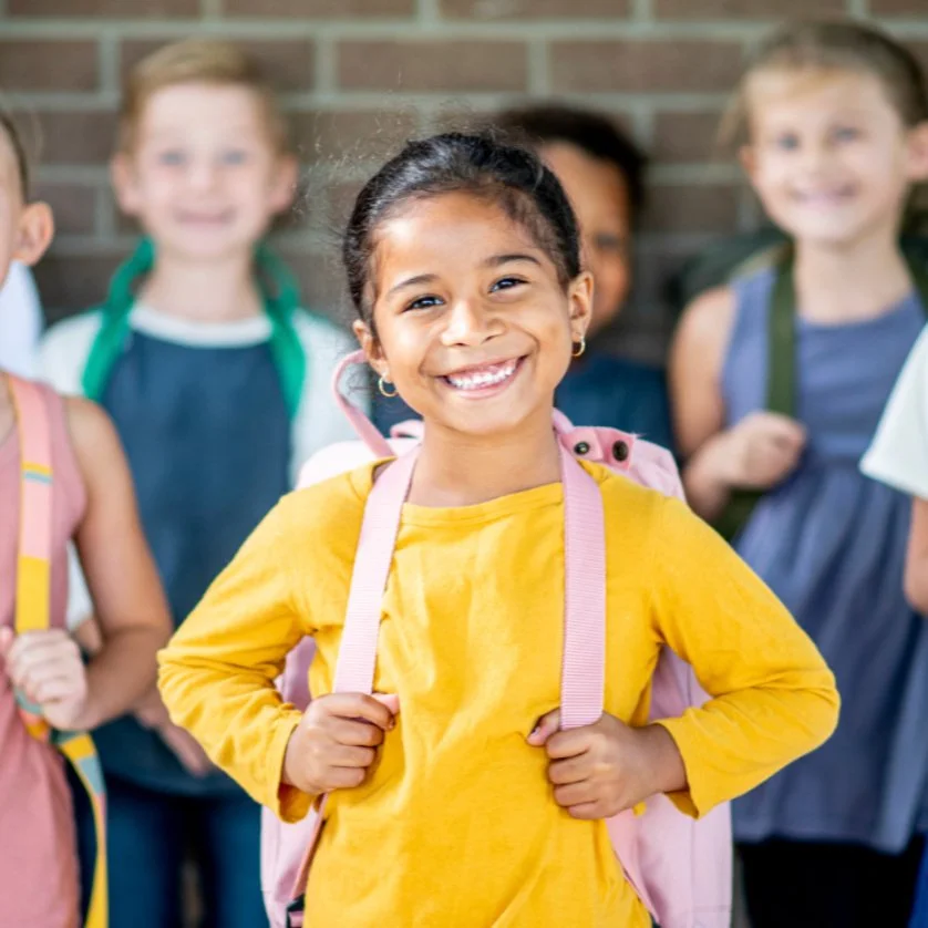 Education Equity: How Nashville Schools Support English Learners