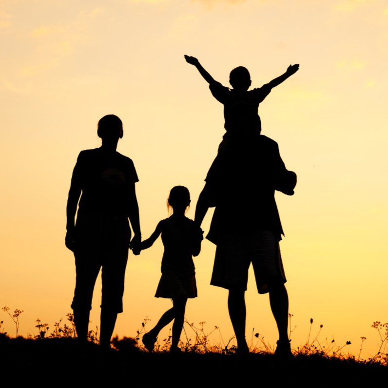 How Biden's Parole in Place Policy Would Benefit the United States