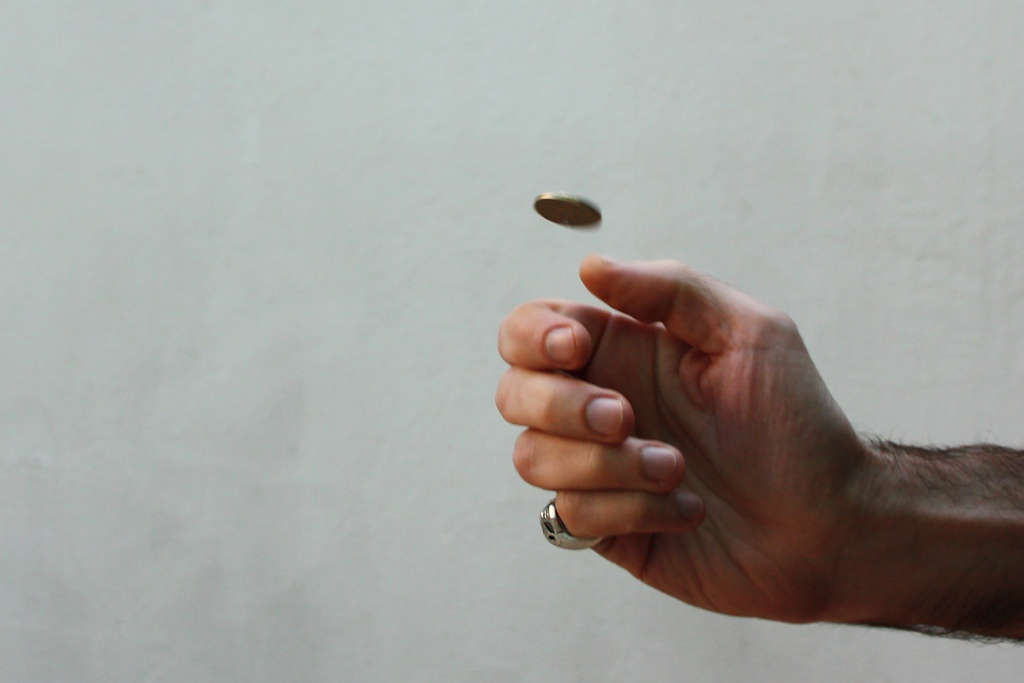 coin toss decision making.jpg