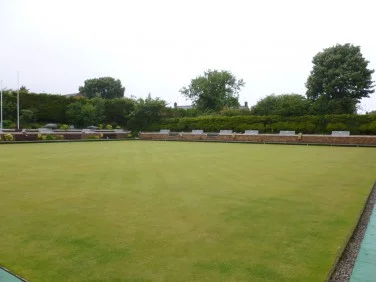Falls_Bowling Sports Development Plan.jpg