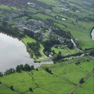 Maghery-AerialShot Small.jpg