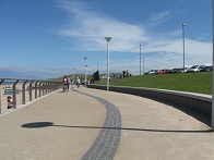 ES Clear Promenade.jpg