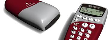 Quizdom Handset Group Facilitation.jpeg