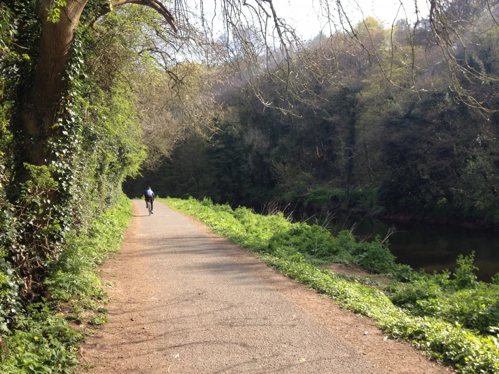 Towpath Bike.jpg