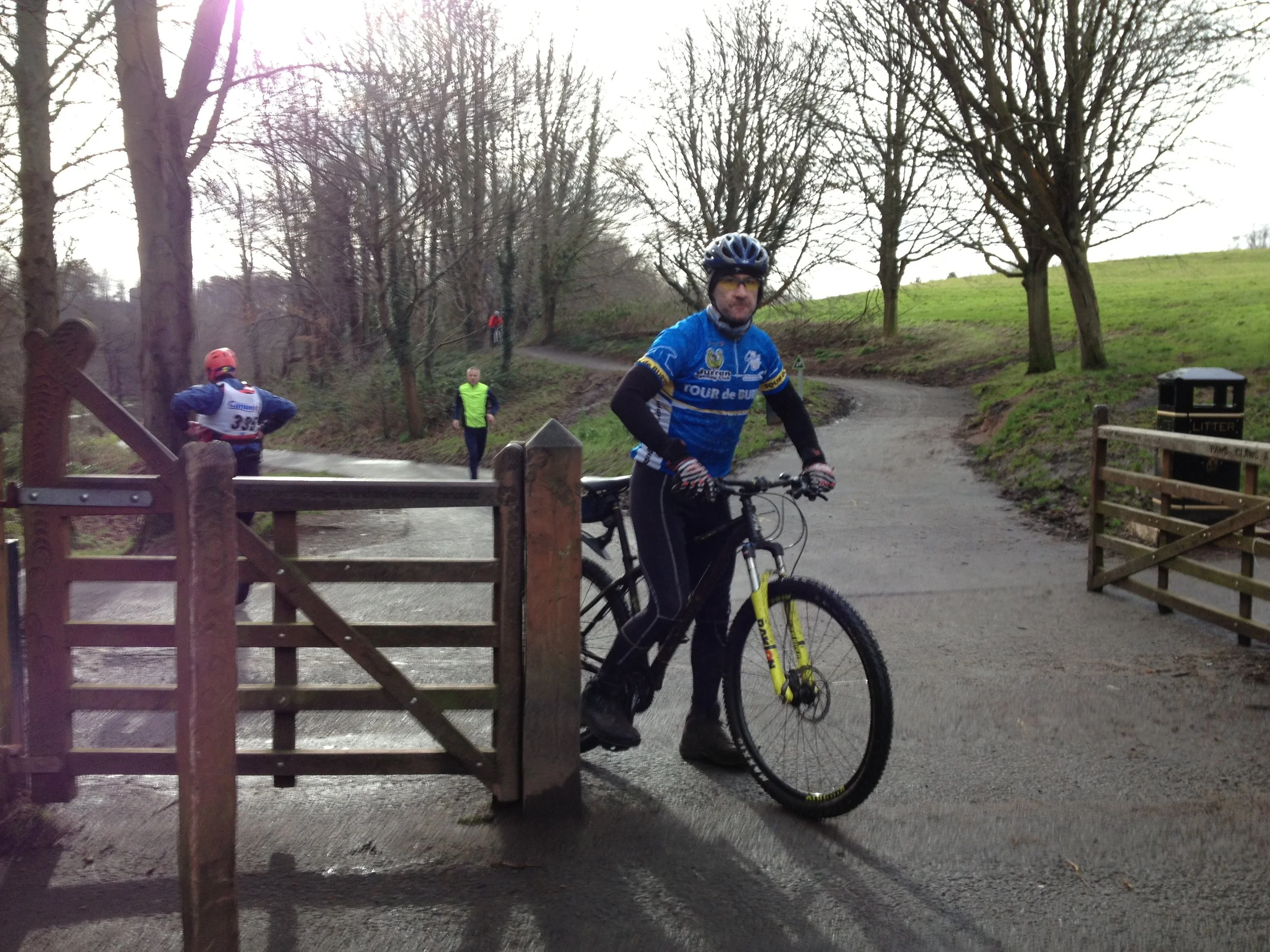 Shawsbridge GW.JPG