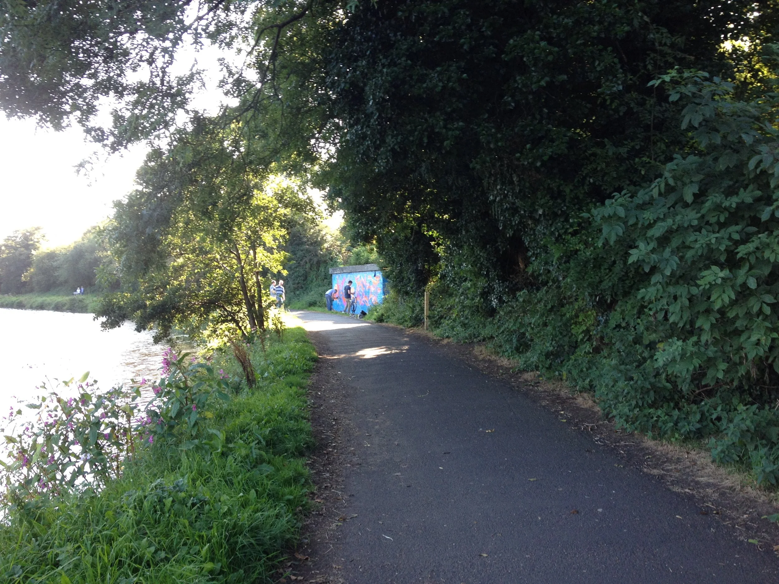 Towpath.JPG