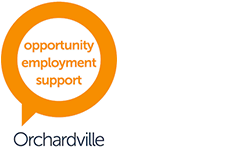 ORCHARDVILLE LOGO.png