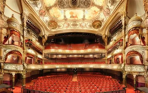 GOH Internal Theatre.JPG