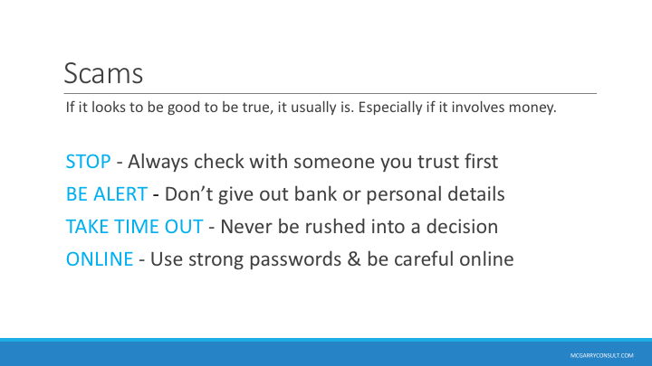 Slide11.png