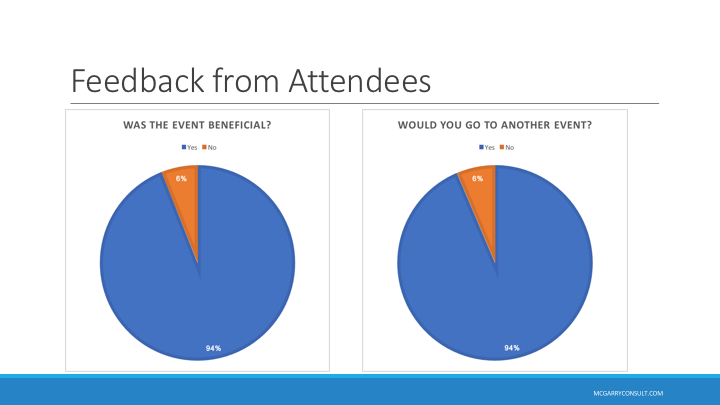 Slide21.png