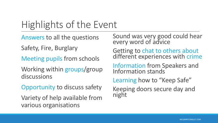 Slide23.png