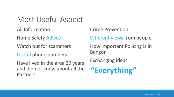 Slide22.png
