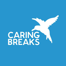 Caring Breaks.png
