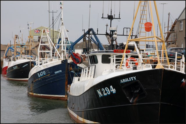 Kilkeel EU Funding Economic Appraisal.jpg
