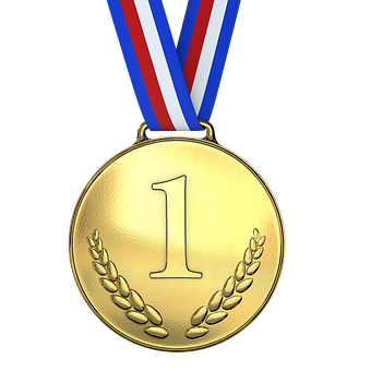 Most Successful EU Funding Application in NI.png