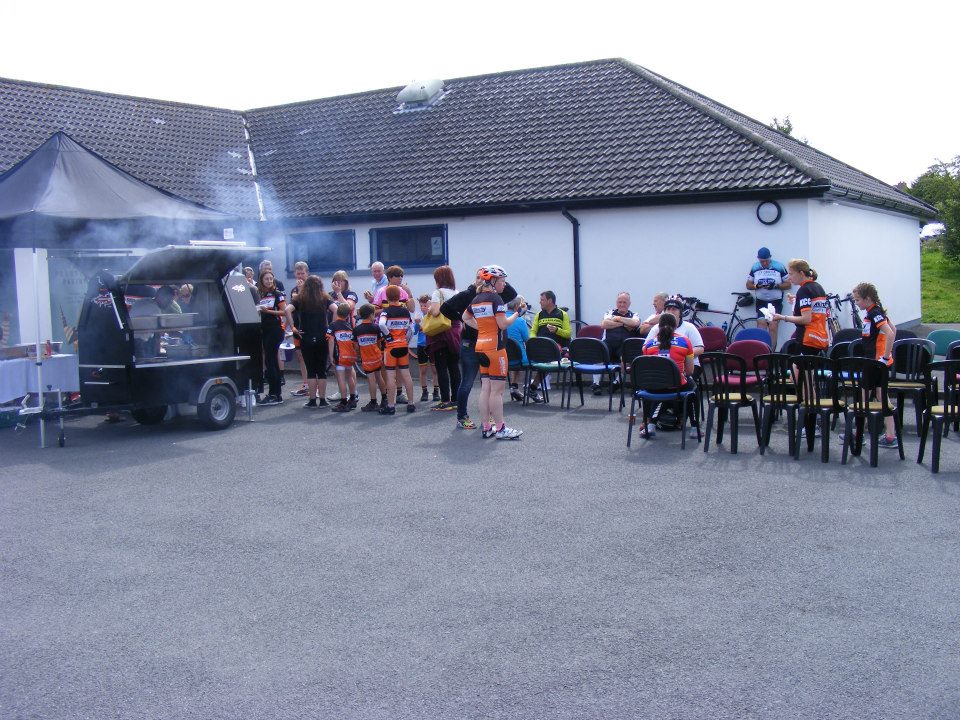 Killinhcy (via Killinchy Cycling Club).jpg