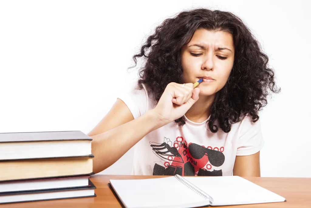 Student Studying Exams.jpg