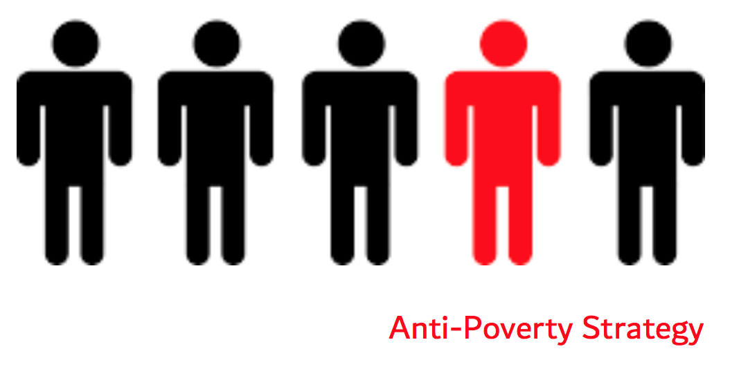 Anti-Poverty Strategy NI.png