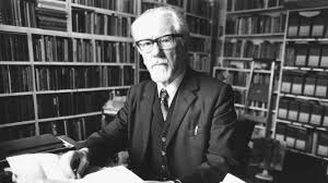 John Hewitt.jpeg