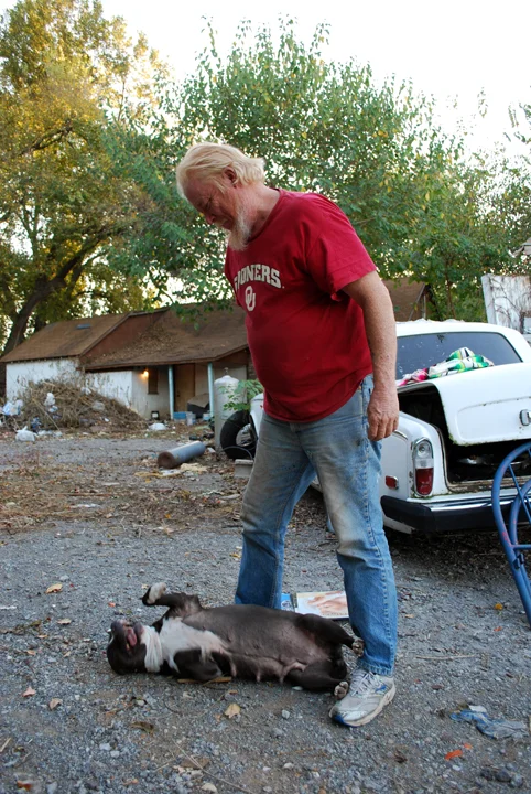 Sooner Man WEBSITE.jpg