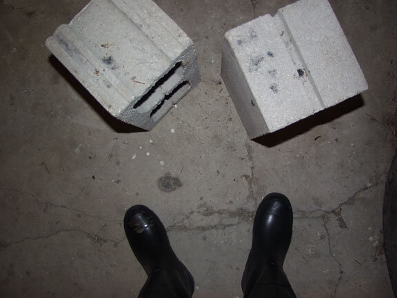 BLACK BOOTS AND BLOCKS 2008 16x20 WEBSITE.jpg