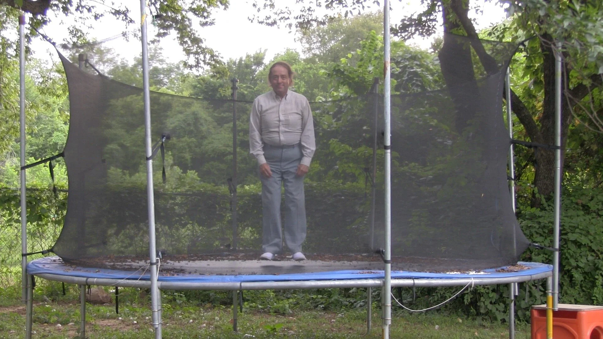 Trampoline1.jpg