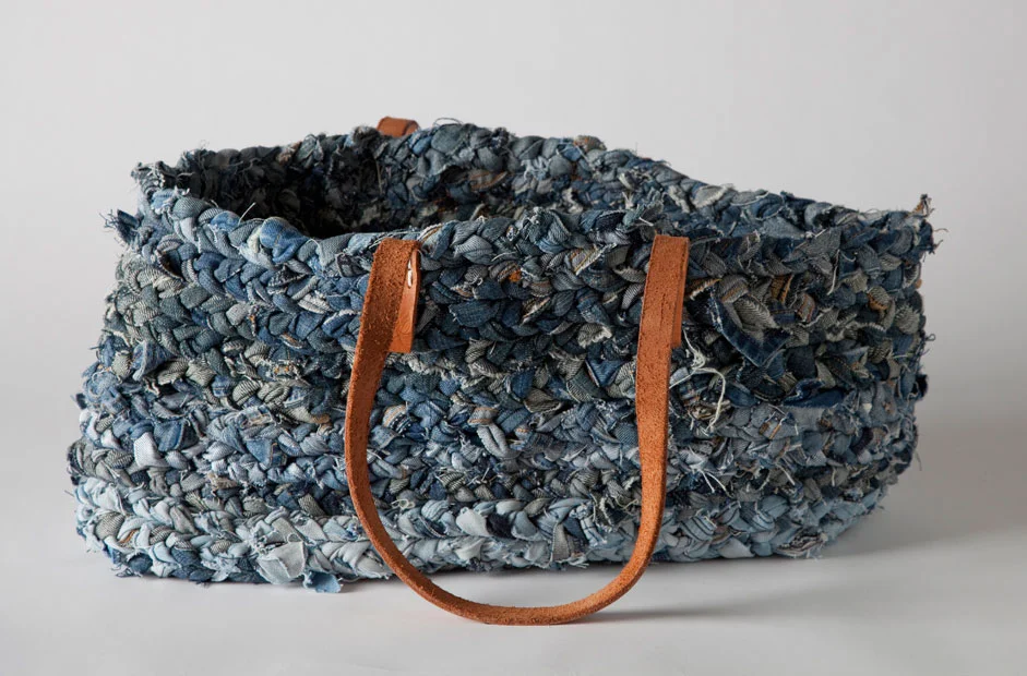 Llane-Alexis-Braided-Denim-Bag.jpg
