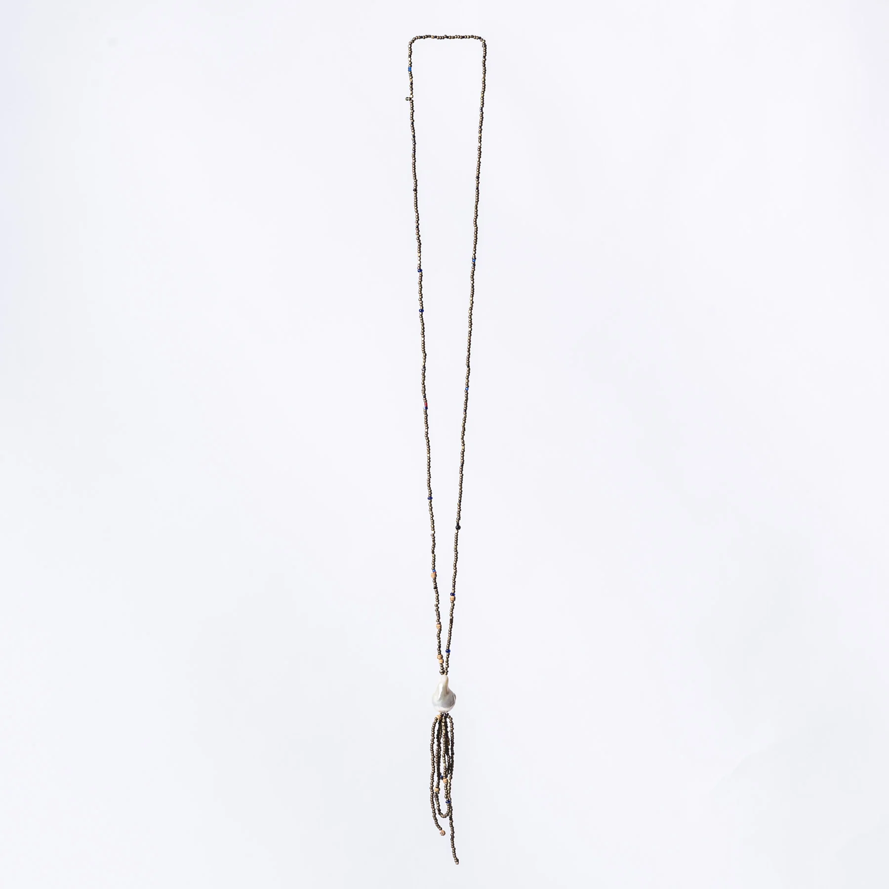 pearls-2-1.jpg