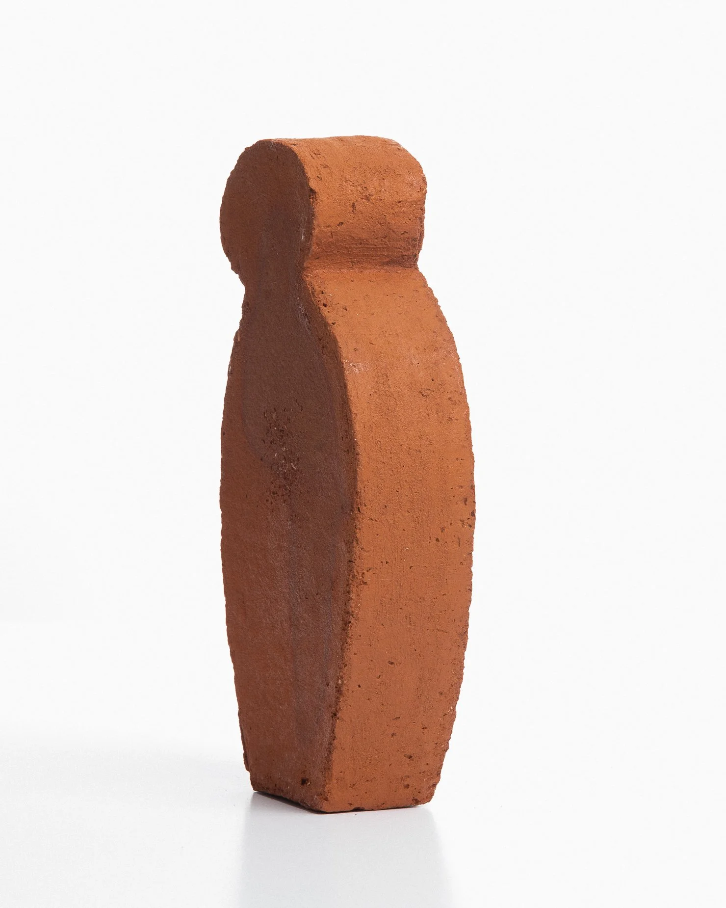 Little-Brick-13.JPG