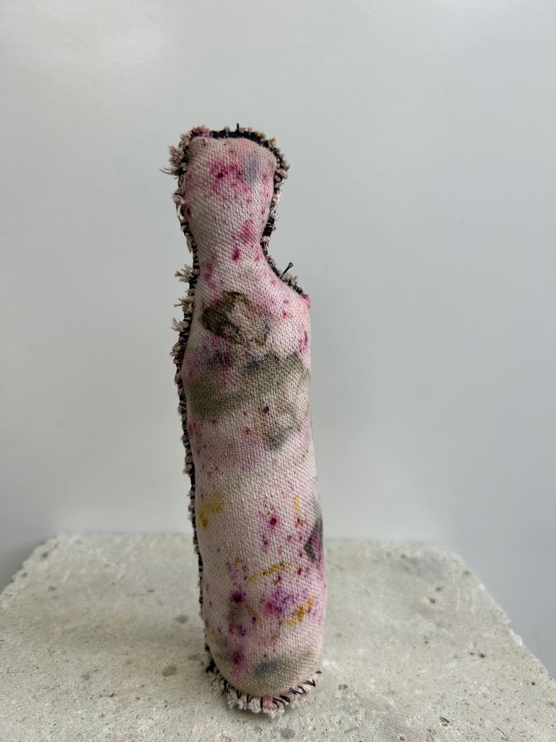 18F18126-72EA-4610-ADD5-8A54E3D4177C