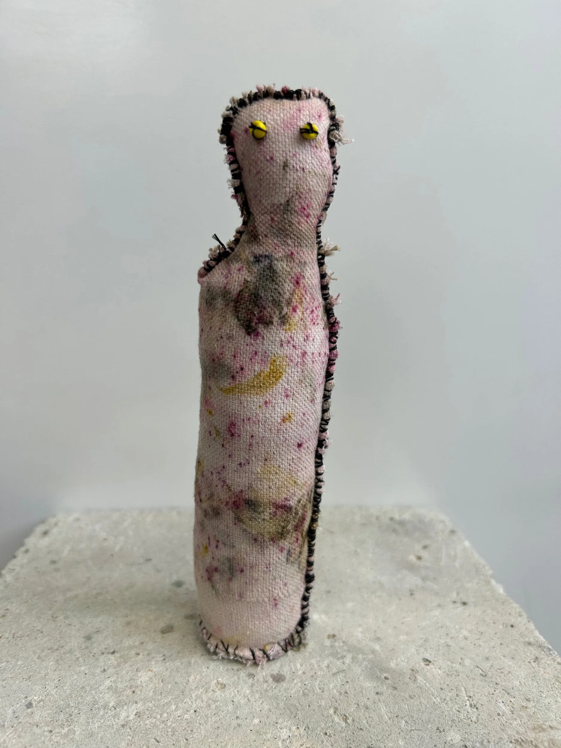 C05C75D7-E2EE-4806-B30C-21421BACFA0F