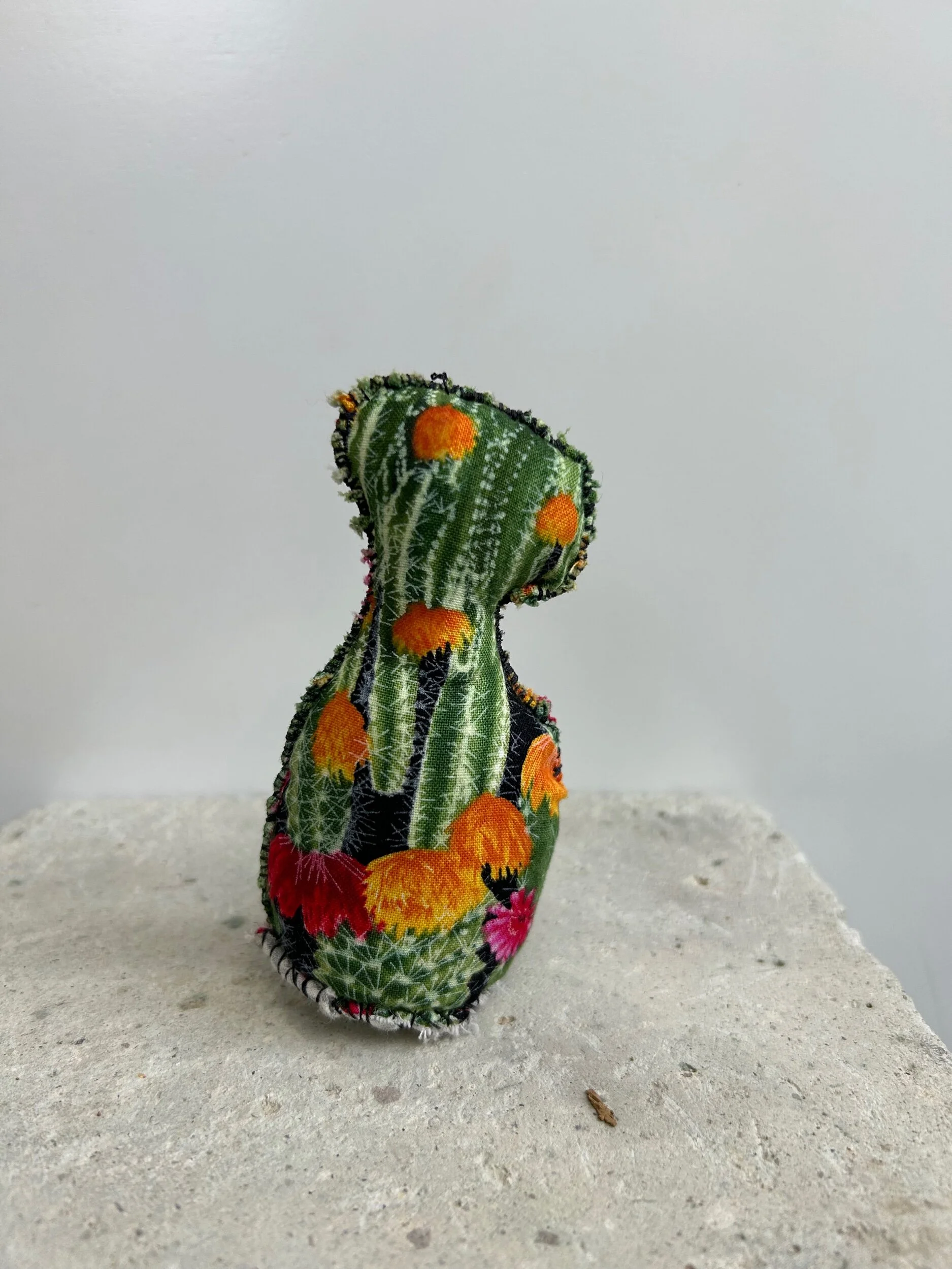 683D2317-2CB1-4289-BA87-7BBD033008F0