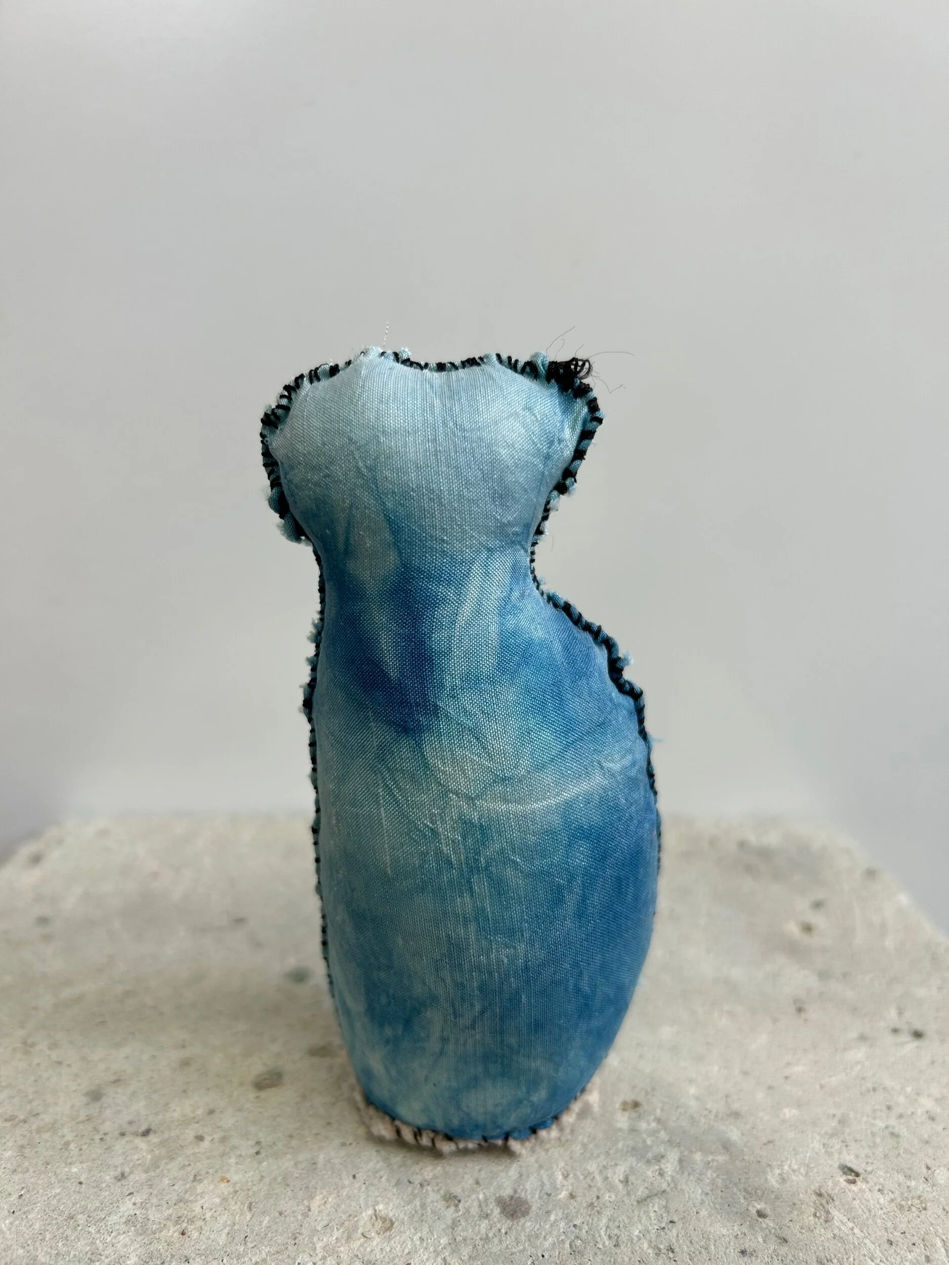 3E83FDDA-79BE-4F61-B38B-B098FB793684