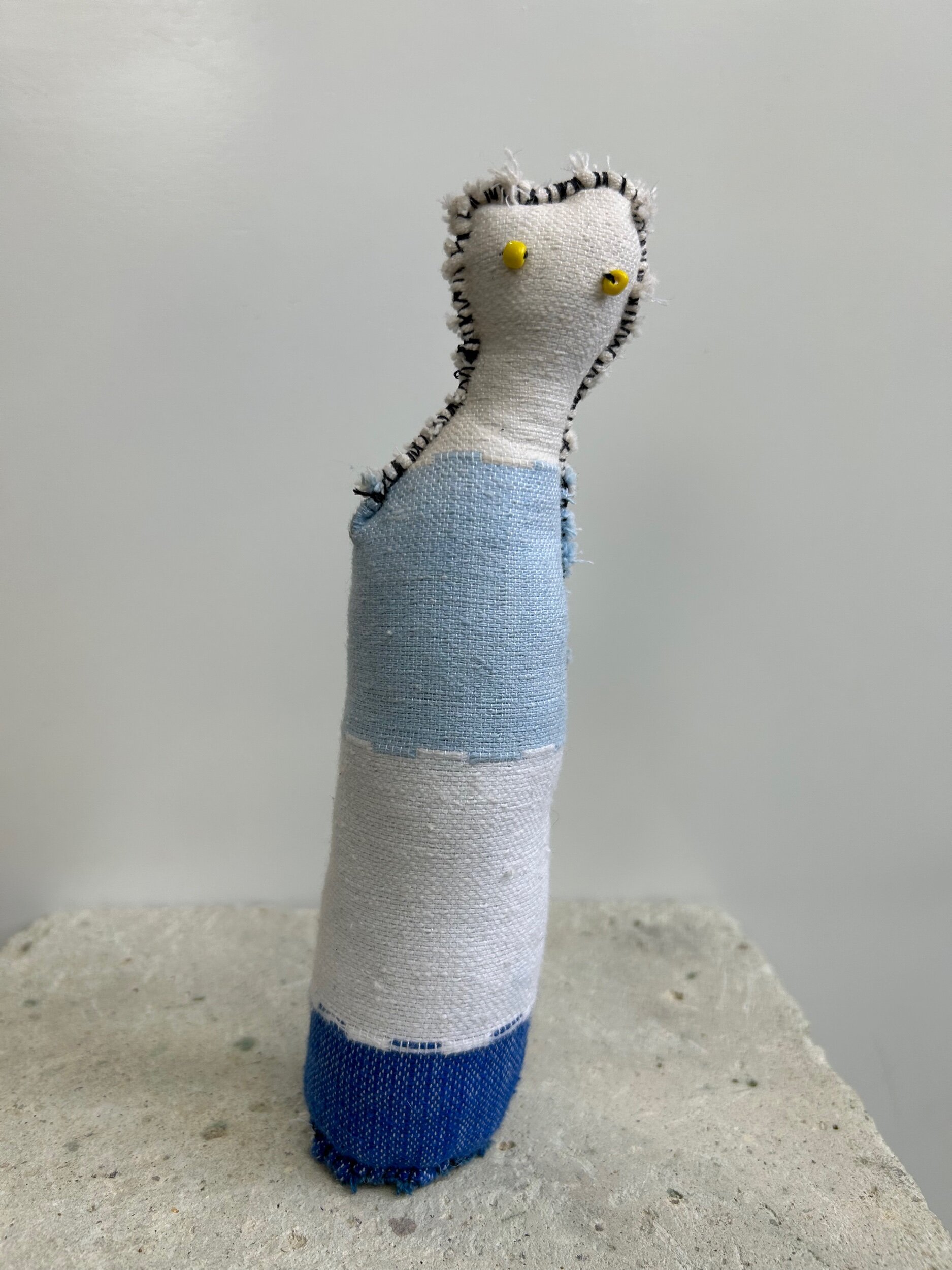 DD4C4B68-F983-43D8-9A74-C0F6A10F283A