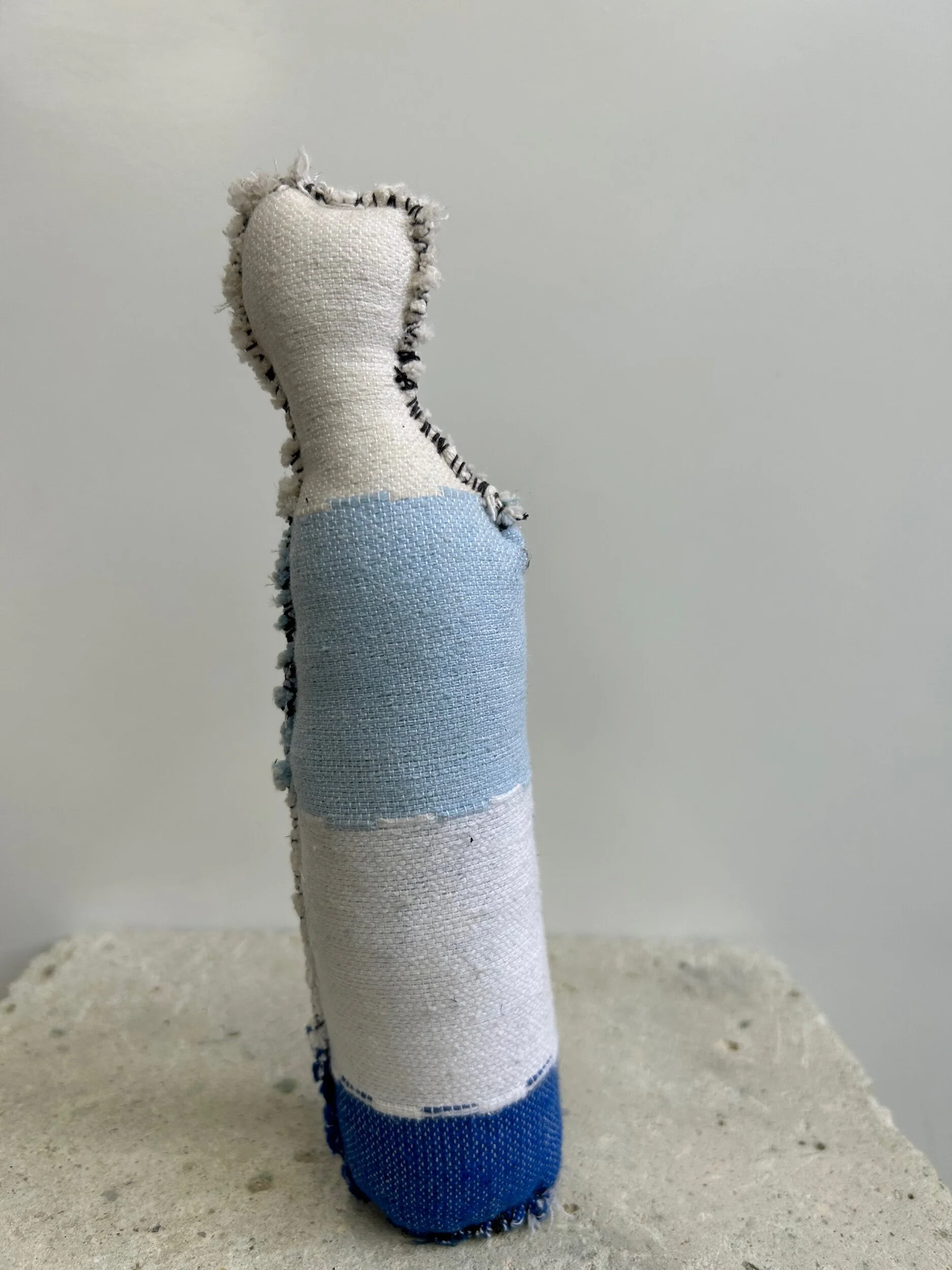 F2AECDDB-AAA1-483D-8D52-E361A1602659