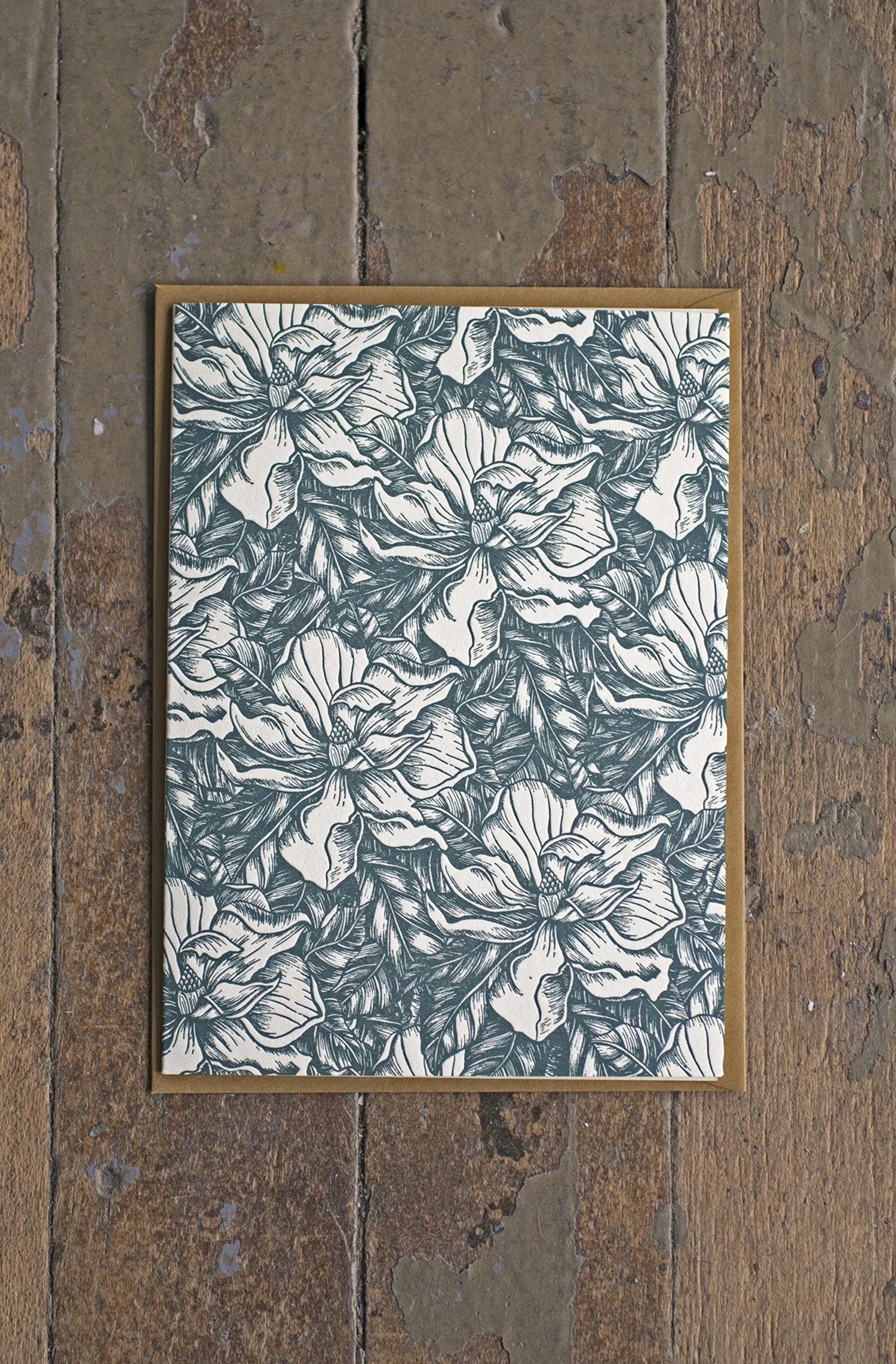 spruce_magnolia_5.jpg