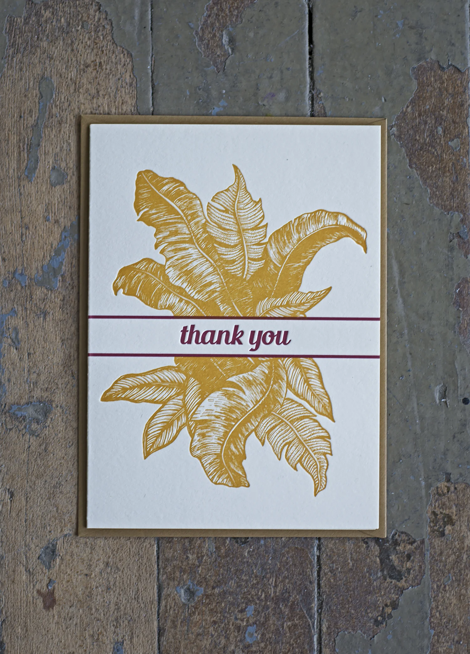 mustard_palms_1.jpg