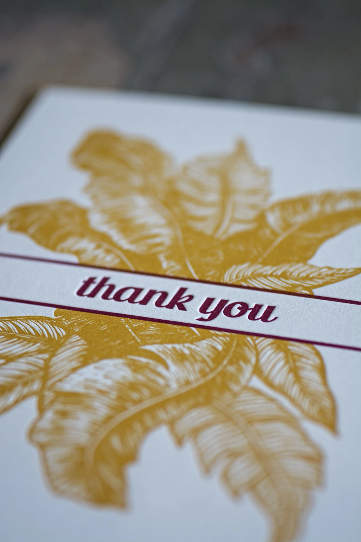 mustard_palms_4.jpg
